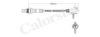 CALORSTAT by Vernet LS140686 Lambda Sensor
